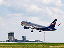 «Аэрофлот» увеличит топливный сбор для перелетов по России и в страны СНГ