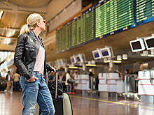 Турция введет запреты для туристов