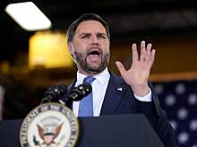 Вэнс посетит две постсоветские страны