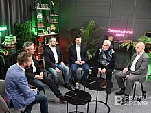 Как ученые помогают развивать экономику в Беларуси?