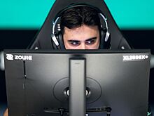 Aurora Gaming заменила jottAAA на Soulfly в составе по CS 2