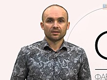 Айдар Исмагилов о фабрике предпринимательства в Дагестане