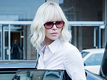 «Мечтаю найти подкаблучника, но в реальности их нет»