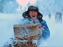 Новое прочтение советской классики ищет свою публику