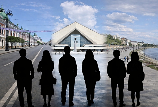 Омские события года-2025: голосуем за главное