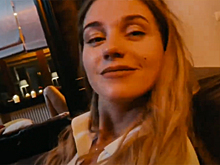 Семь культовых эротических российских фильмов