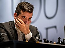 Российские шахматисты отказались ехать на чемпионат Европы