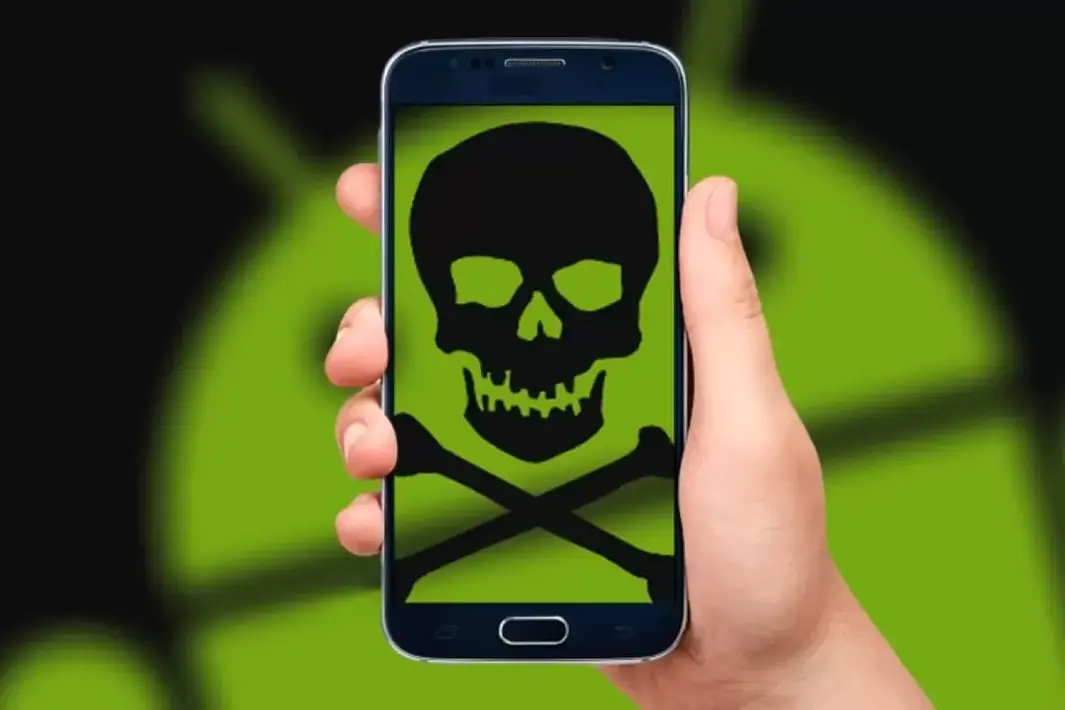 Смс вирус. Опасные приложения. Угрозы смартфона. Вирус на телефоне. Признаки вируса на телефоне.