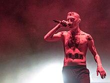 Едем на экстрим-фестиваль, отрываемся с Little Big, парим в воздухе и ещё 15 идей для выходных