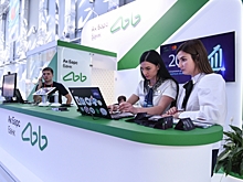Спустили все деньги на бензин. Почему клиенты «Ак Барса» остались без обещанного кэшбэка