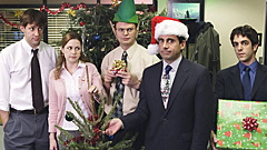 Как мы боролись с мошенниками и жили без интернета