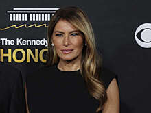 Продюссер Бекман: музыка в фильме "Мелания" используется на законных основаниях