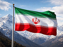 Раскрыто, какую катастрофу готовит Иран для США