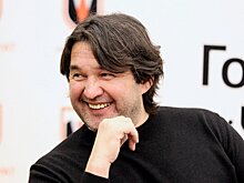Газизов о словах Заремы про инфобашкира: «Она должна знать, что я татарин»