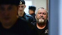 Бизнесмен Щукин умер под домашним арестом