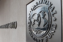 МВФ предрек российской экономике рост вместо спада. Почему пересмотрен прогноз