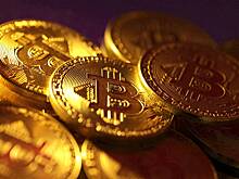 Адвокат указал на необходимость раздела криптовалюты при разводе супругов