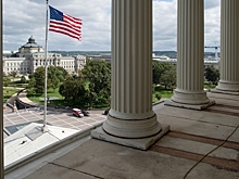 В Конгрессе США предложили объединить санкции против России и Северной Кореи