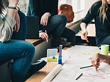 В Минобрнауки РФ разработали рекомендации по созданию кампусов в вузах