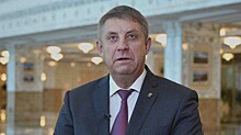 Губернатор Брянской области назвал фейком видео Русского Добровольческого Корпуса о рейде в регионе