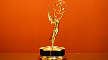 "Игра престолов" лидирует по числу номинаций на Emmy