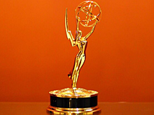 "Игра престолов" лидирует по числу номинаций на Emmy