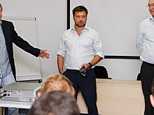 Корнеев: "Нет понимания, кто фаворит в "эль класико"