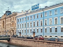 «Радио Свобода» сообщило о клинике, в которой лечили «друзей Путина»