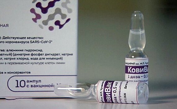 Главное о коронавирусе на 15 июня: законопроект о вакцине в нацкалендаре отозван, "московский штамм"