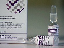 Главное о коронавирусе на 15 июня: законопроект о вакцине в нацкалендаре отозван, "московский штамм"