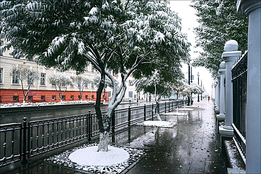 Куда пойти в Омске 10, 11, 12 и 13 ноября