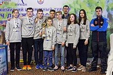 Традиционный «Матч Дружбы» в Цзинане завершился победой российской команды