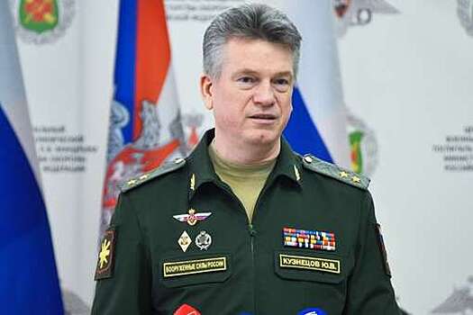Бизнесмен Мартиросян заявил, что не давал главному кадровику Минобороны взятки