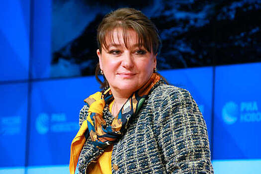 В Петербурге депутату стало плохо при зачитывании проекта бюджета на год