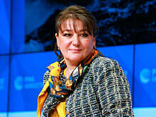 В Петербурге депутату стало плохо при зачитывании проекта бюджета на год