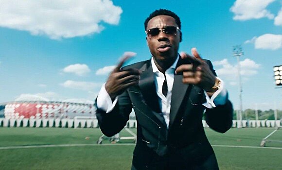 Журова – о Промесе: для России это репутационный удар. Как говорил Жеглов, преступник должен сидеть в тюрьме