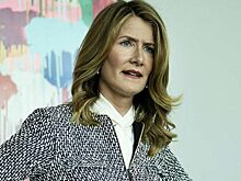 В последний вагон: актеры, которые поздно начали карьеру