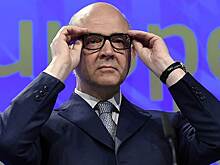 Brexit может сплотить европейский валютно-экономический союз
