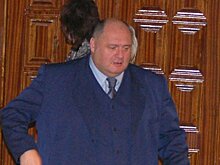 Саратовский сенатор хочет сажать водителей на 15 лет за пьяные ДТП с погибшими