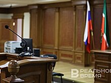 СК просит арестовать руководителей фирмы ООО "Мир", где погибло шесть человек