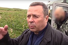 Экс-депутат на Камчатке получил условный срок за убийство человека на охоте