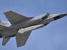 В Минобороны сообщили об ударе по объектам на Украине