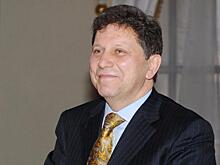 «ЛУКОЙЛ» реконструирует свыше 300 АЗС