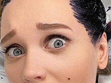 «Не узнать!»: Кристина Асмус, Ляйсан Утяшева, Анфиса Чехова и другие звезды удивили новым имиджем