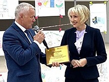 Выставку-ярмарку «Губернское качество» (16+) в Кирове посетили более 1000 человек