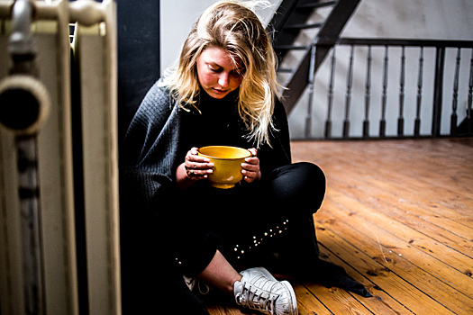 Названы регионы, которые лучше всего готовы к отопительному сезону