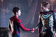 Что смотреть в кино в июле: новый «Человек‑паук», «Король Лев» и еще 7 фильмов месяца