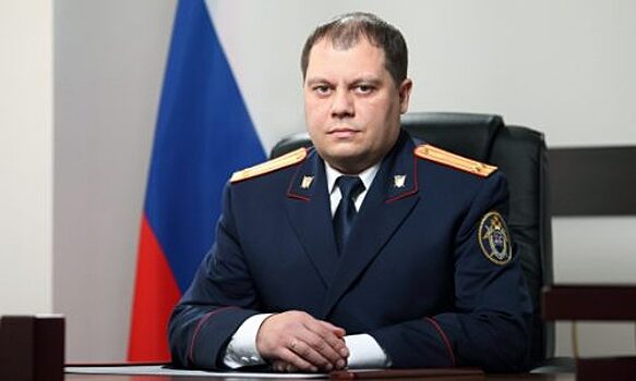 В Ростове подведены итоги работы военных следственных органов СКР