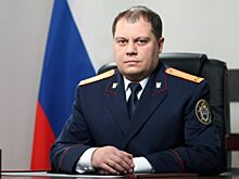 В Ростове подведены итоги работы военных следственных органов СКР
