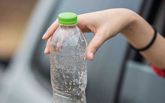 Как избавиться от сырости в салоне автомобиля — рабочий и эффективный лайфхак